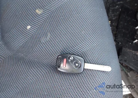 2010 Honda Fit Sport z USA, uszkodzony, nr VIN JHMGE8H42AC039970